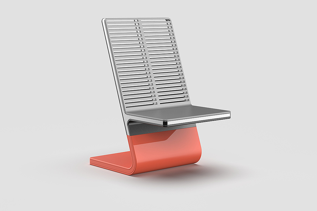 chair，Braun aesthetics，braun，product design，Design，furniture，