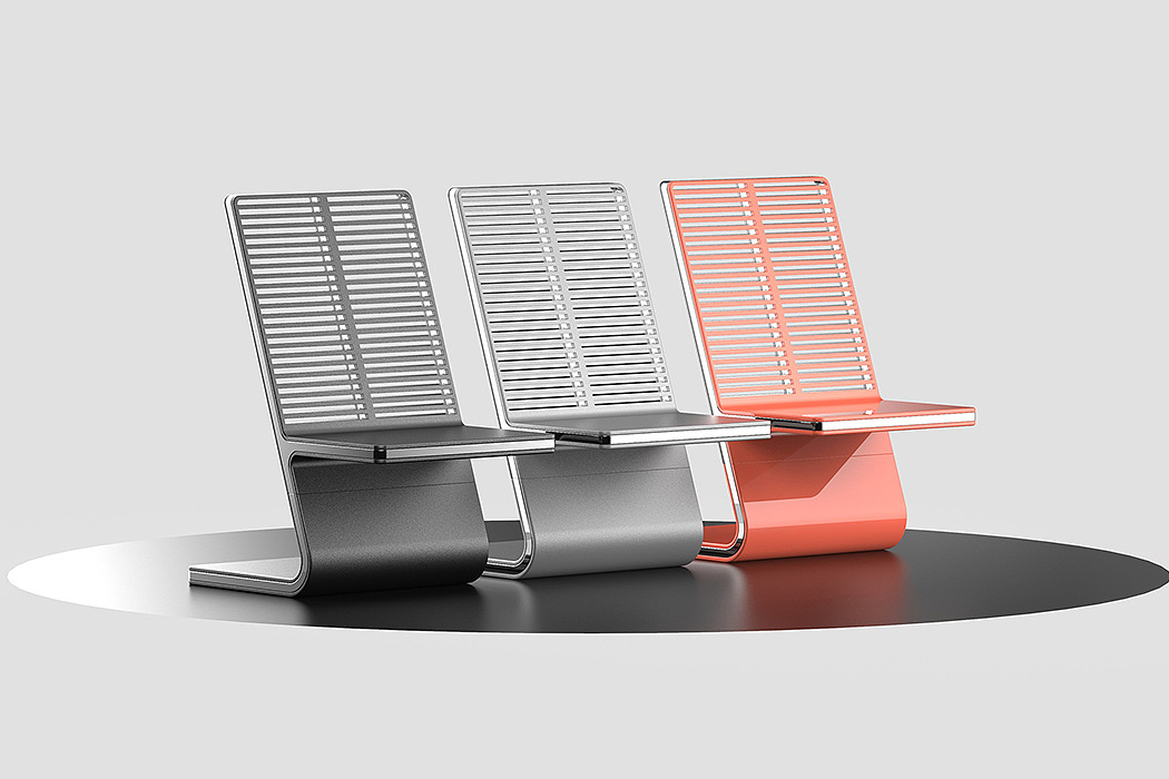 chair，Braun aesthetics，braun，product design，Design，furniture，