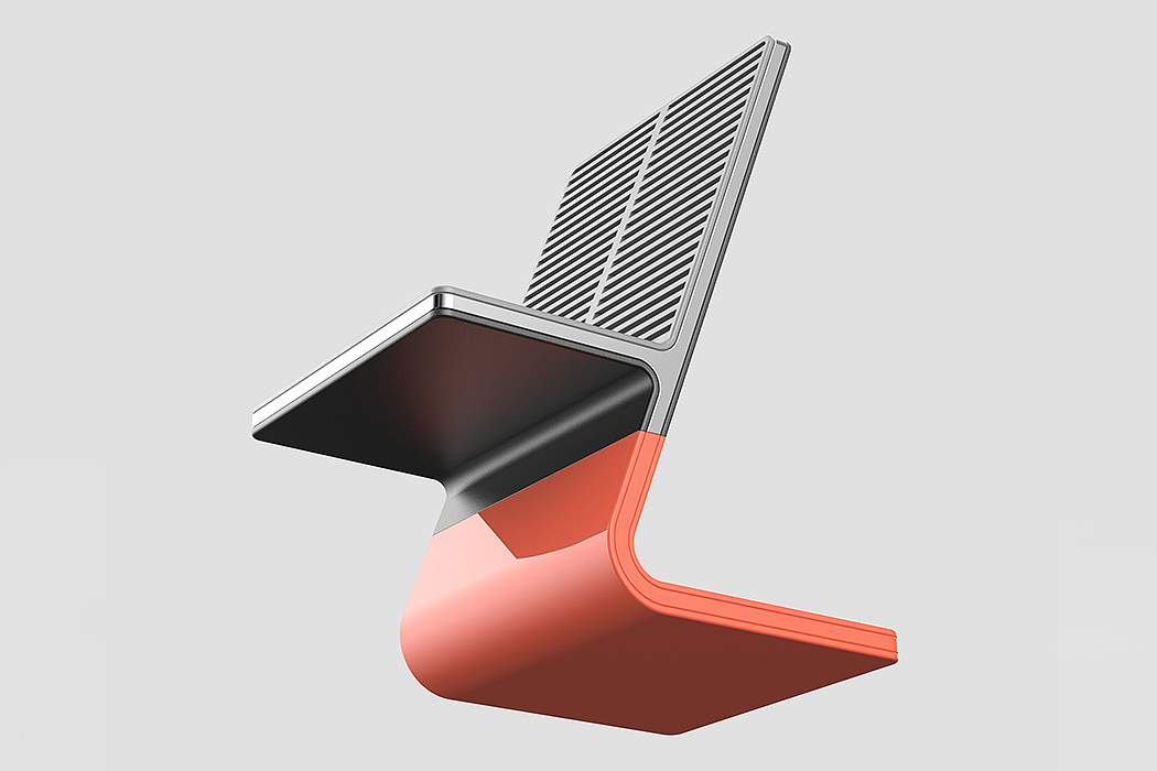 chair，Braun aesthetics，braun，product design，Design，furniture，