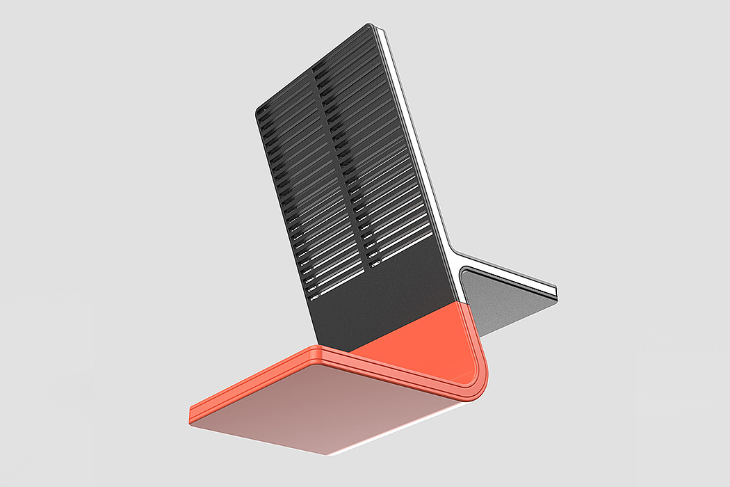 chair，Braun aesthetics，braun，product design，Design，furniture，