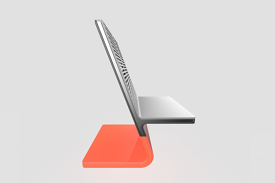 chair，Braun aesthetics，braun，product design，Design，furniture，