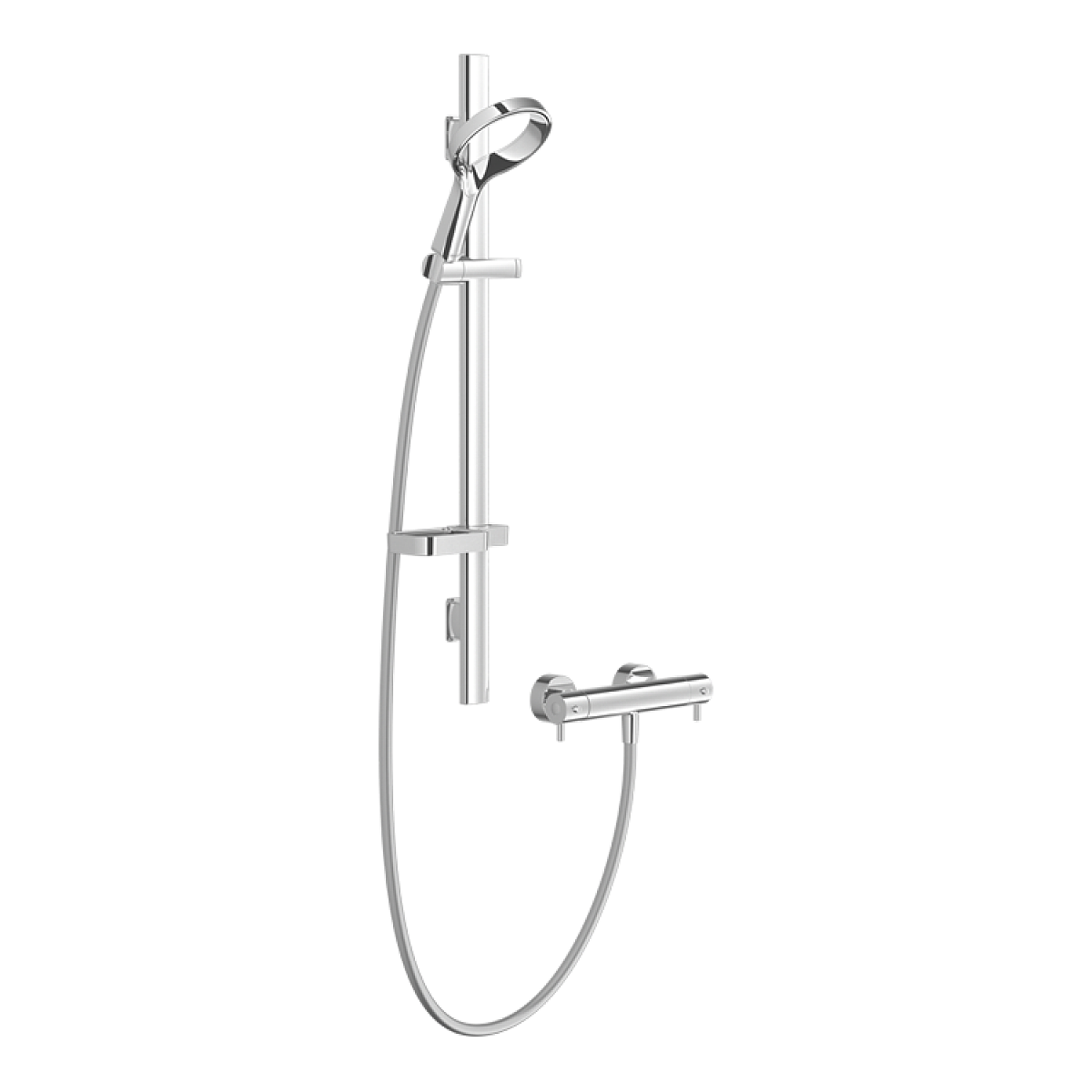 2017 red dot，Methven Aio，shower system ，New Zealand，