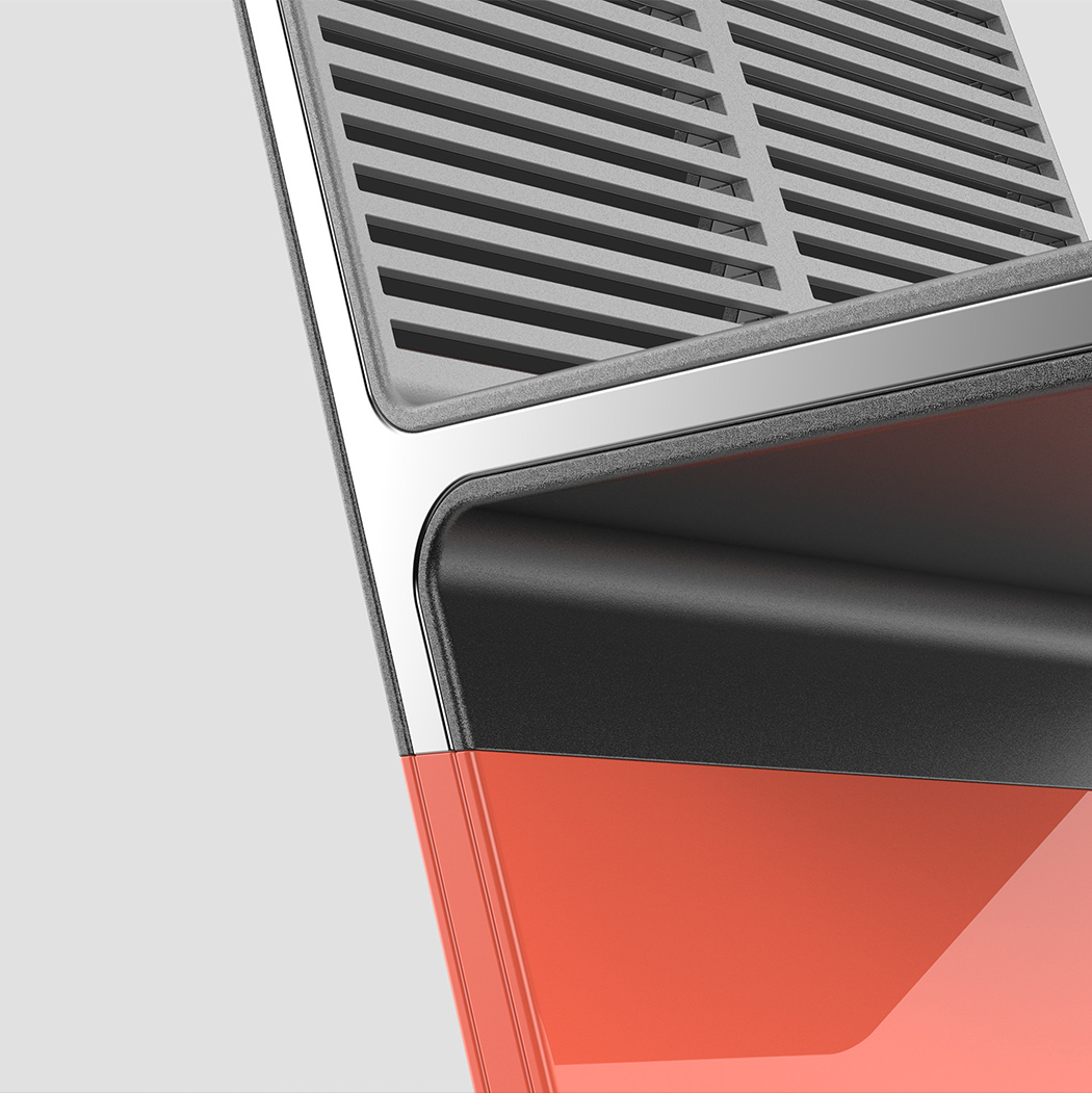 chair，Braun aesthetics，braun，product design，Design，furniture，