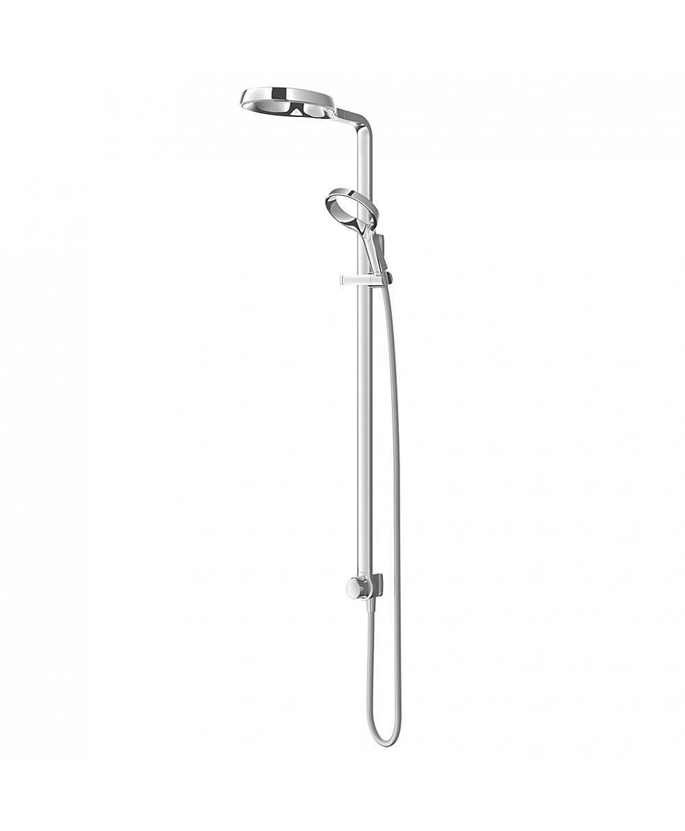 2017 red dot，Methven Aio，shower system ，New Zealand，