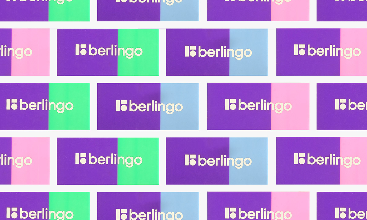 office，Design，logo，Logo design，Brand identity，packing，Office products，