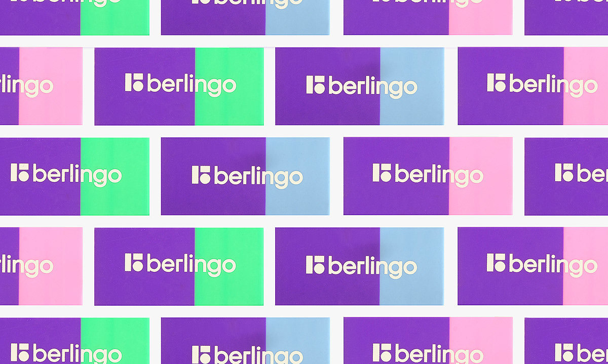 office，Design，logo，Logo design，Brand identity，packing，Office products，