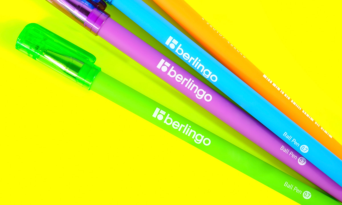 office，Design，logo，Logo design，Brand identity，packing，Office products，