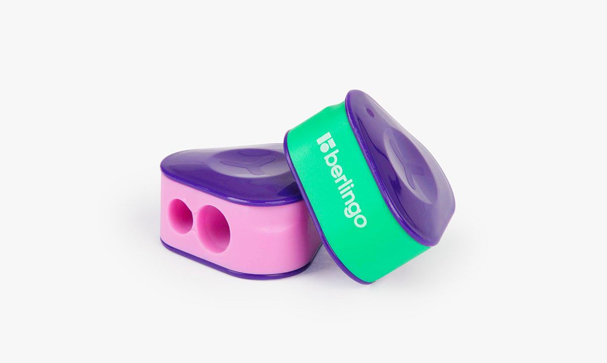 office，Design，logo，Logo design，Brand identity，packing，Office products，