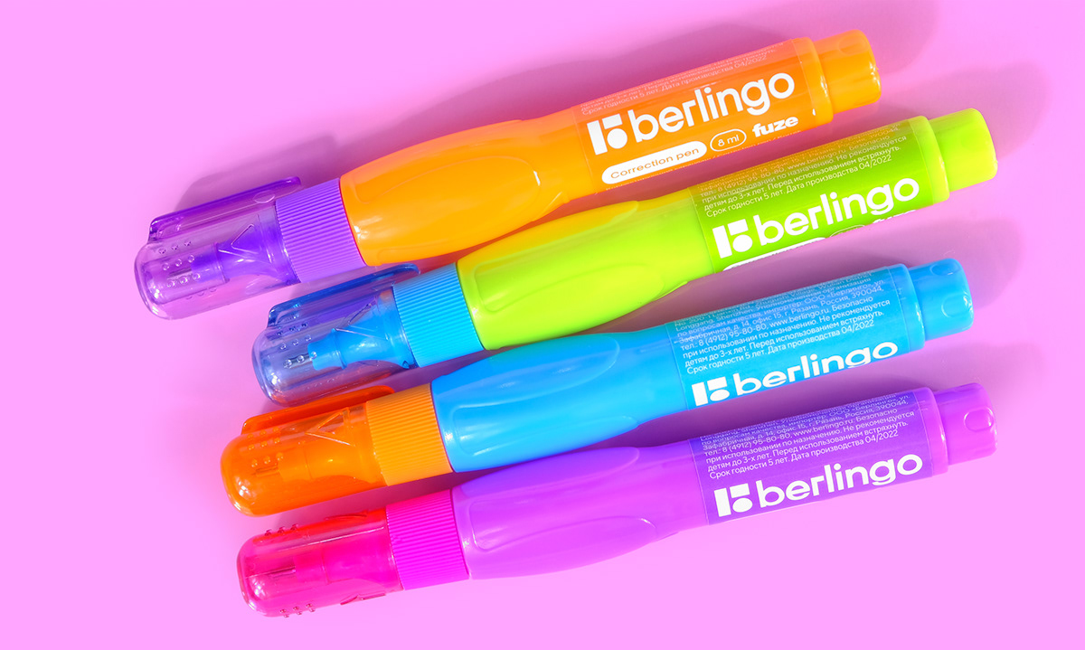 office，Design，logo，Logo design，Brand identity，packing，Office products，