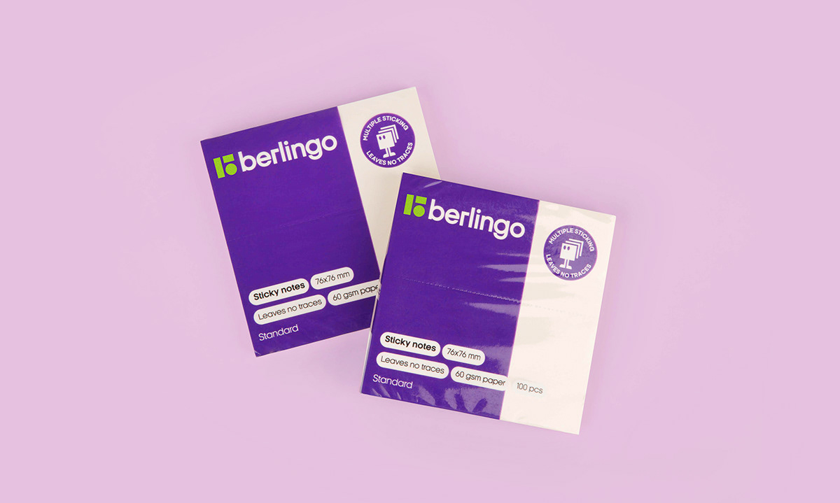 office，Design，logo，Logo design，Brand identity，packing，Office products，