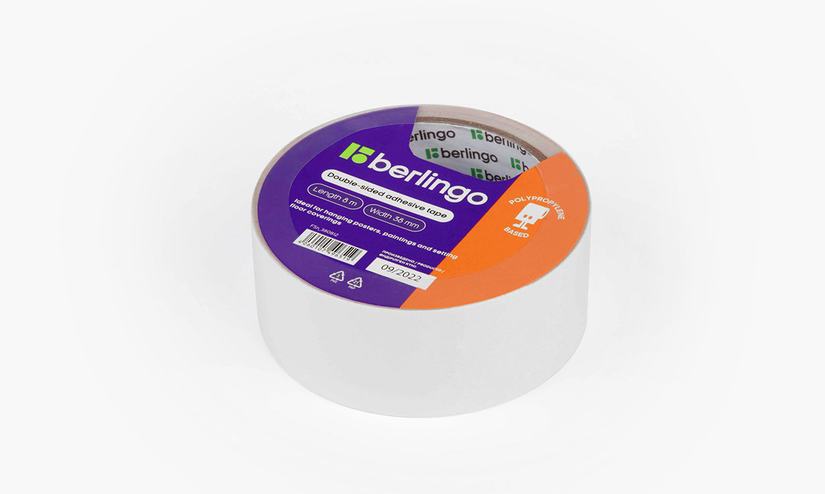 office，Design，logo，Logo design，Brand identity，packing，Office products，