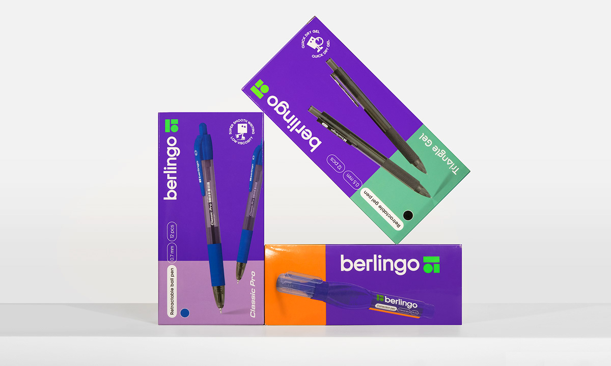 office，Design，logo，Logo design，Brand identity，packing，Office products，