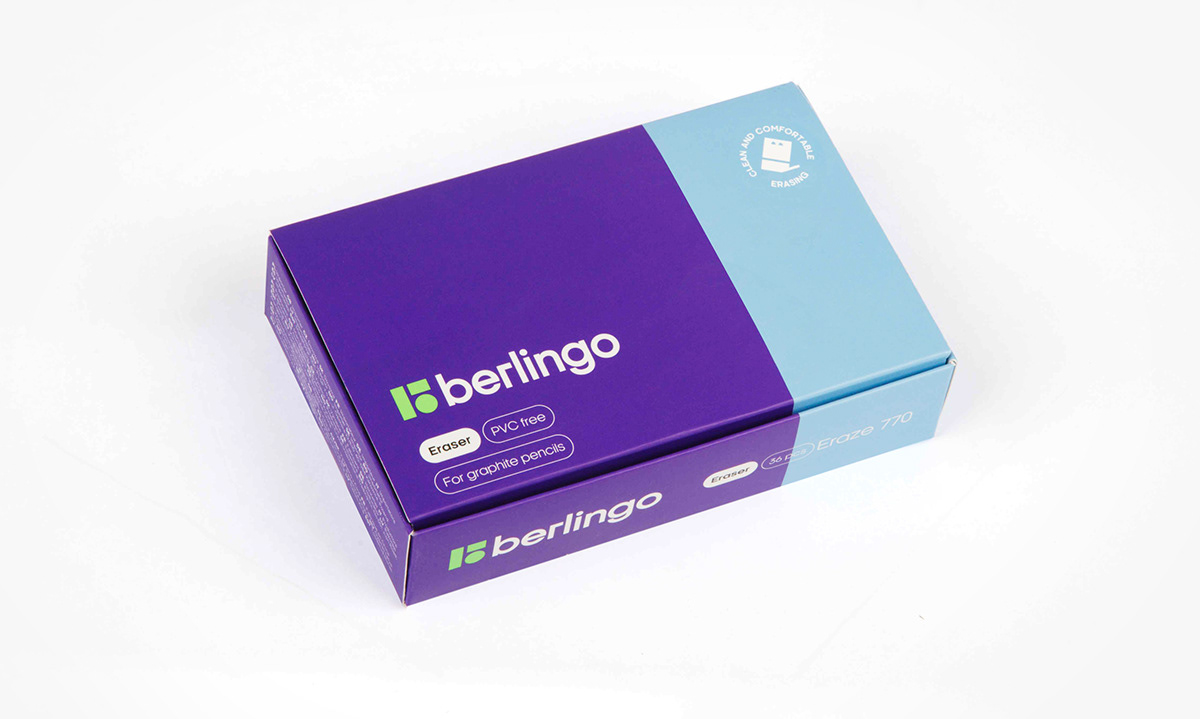 office，Design，logo，Logo design，Brand identity，packing，Office products，