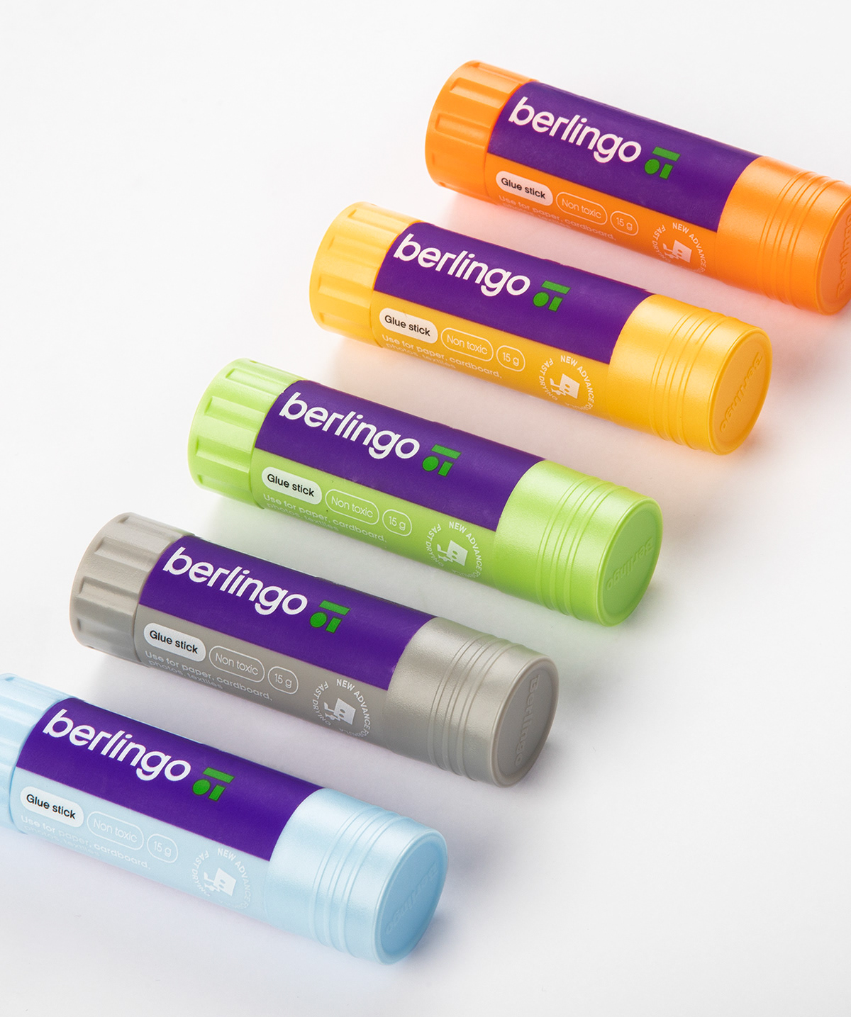 office，Design，logo，Logo design，Brand identity，packing，Office products，