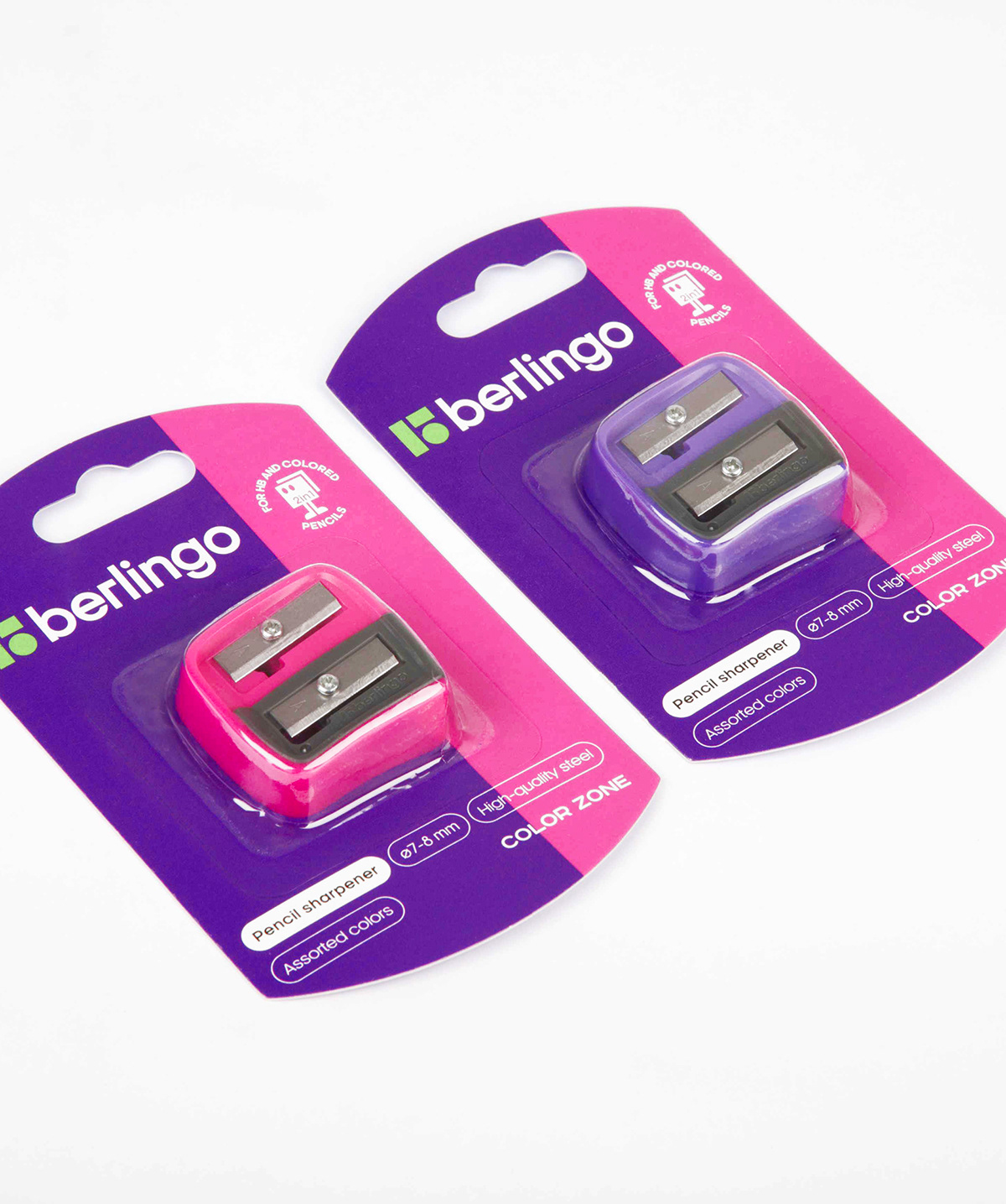 office，Design，logo，Logo design，Brand identity，packing，Office products，