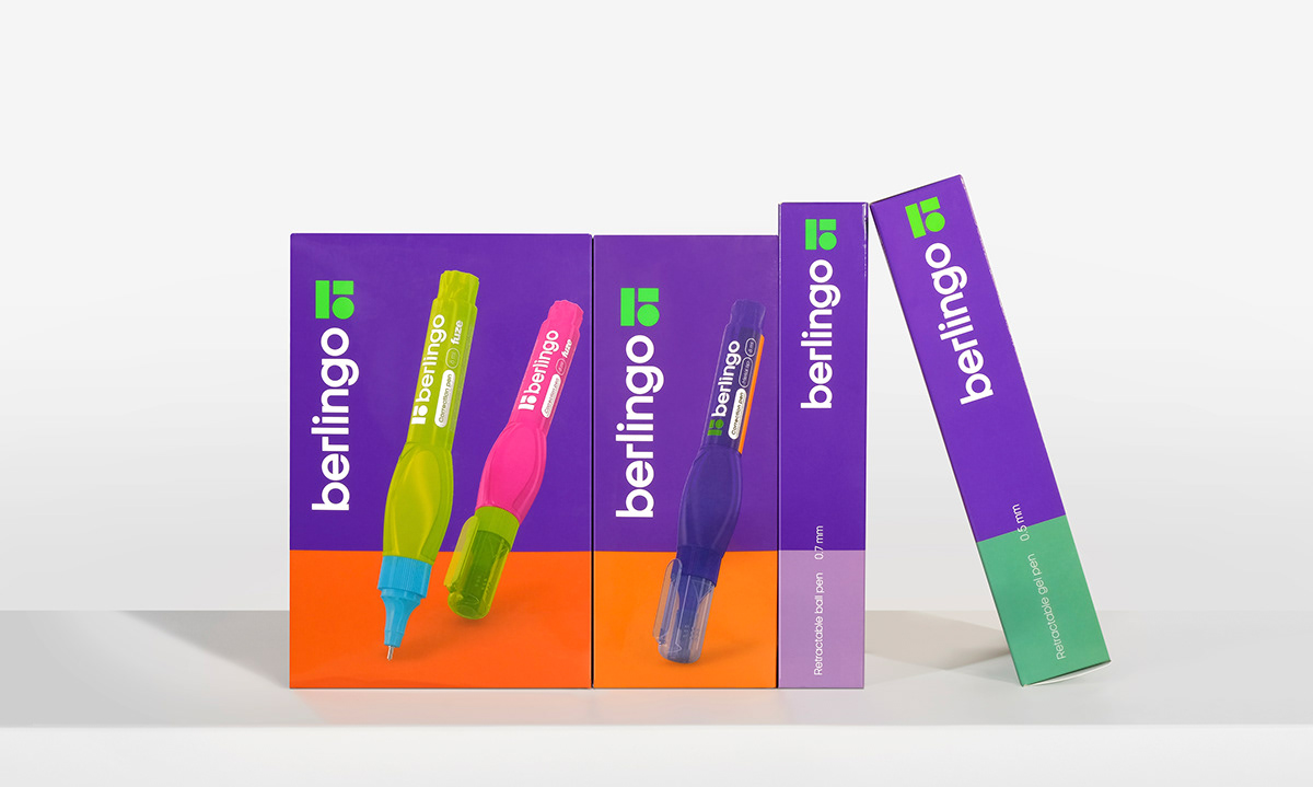 office，Design，logo，Logo design，Brand identity，packing，Office products，