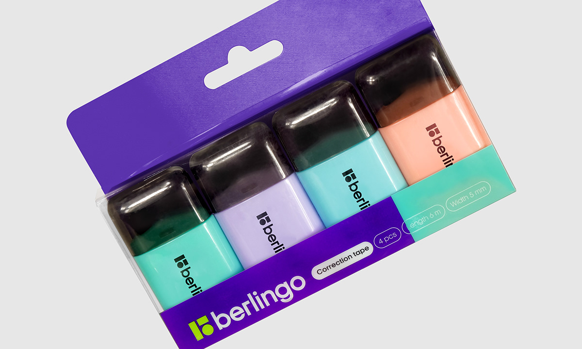 office，Design，logo，Logo design，Brand identity，packing，Office products，