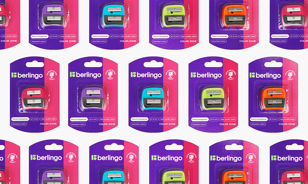 office，Design，logo，Logo design，Brand identity，packing，Office products，