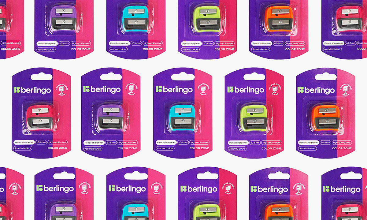 office，Design，logo，Logo design，Brand identity，packing，Office products，