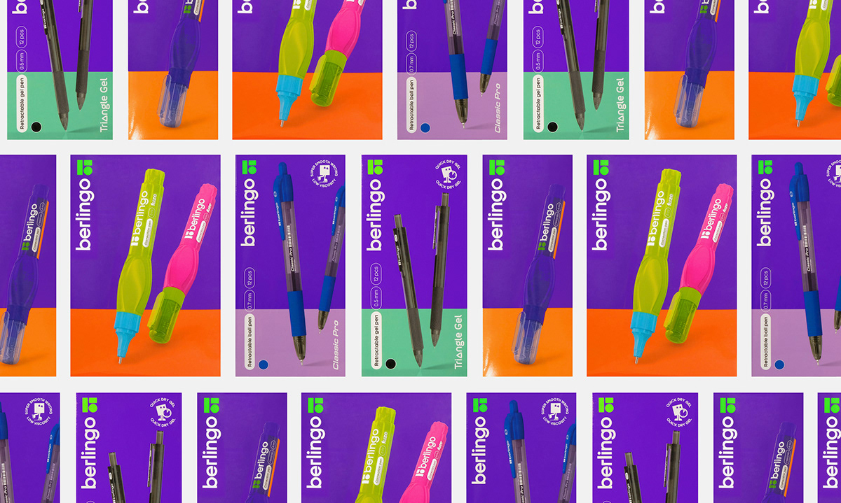 office，Design，logo，Logo design，Brand identity，packing，Office products，