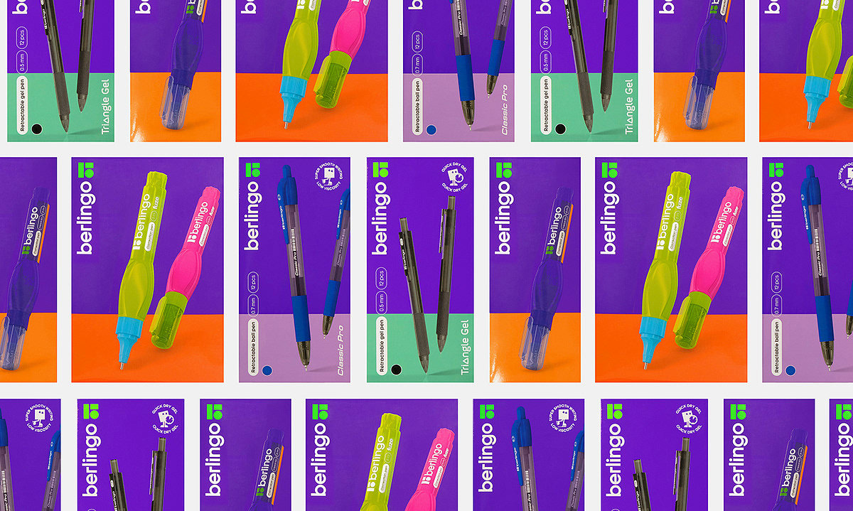 office，Design，logo，Logo design，Brand identity，packing，Office products，