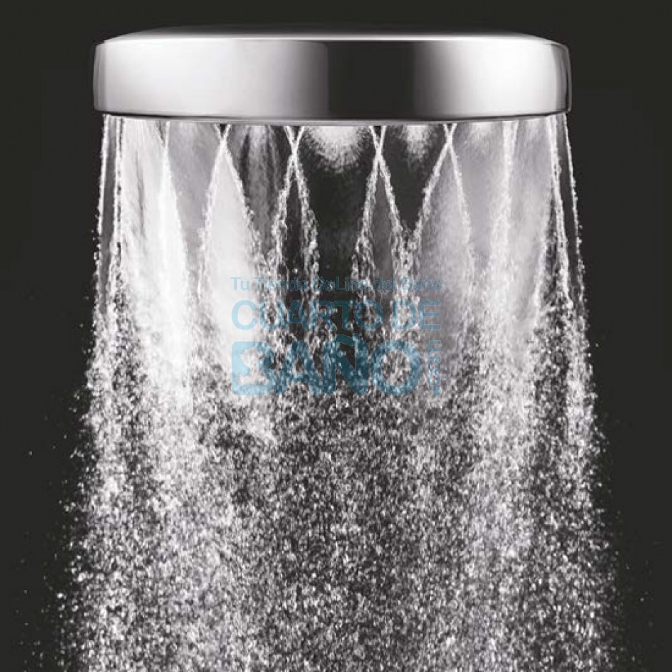 2017 red dot，Methven Aio，shower system ，New Zealand，