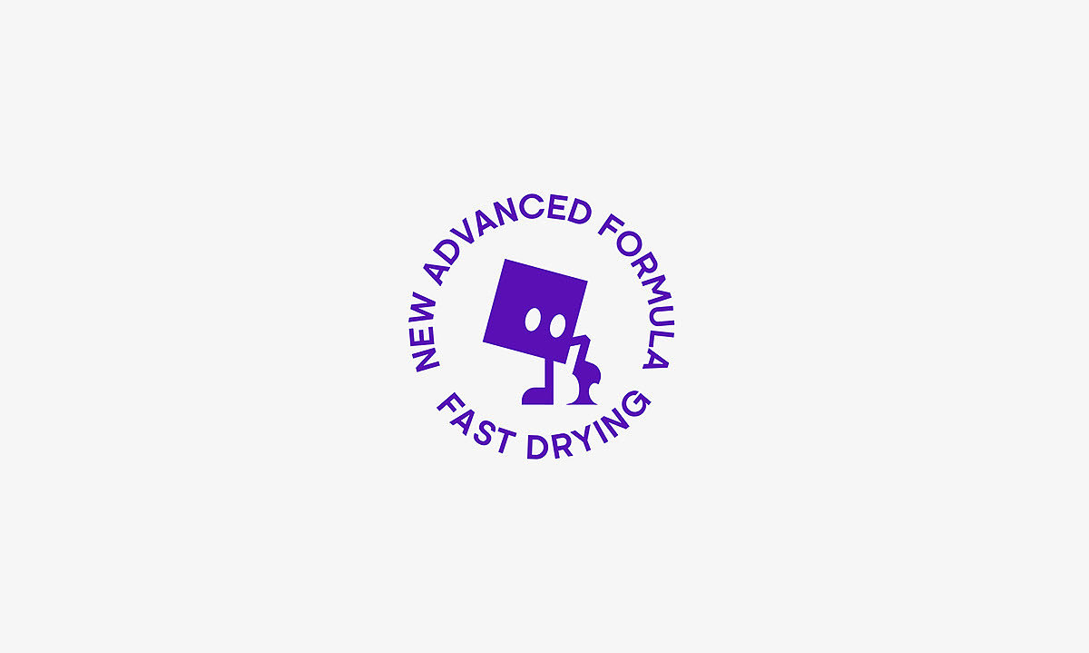 office，Design，logo，Logo design，Brand identity，packing，Office products，