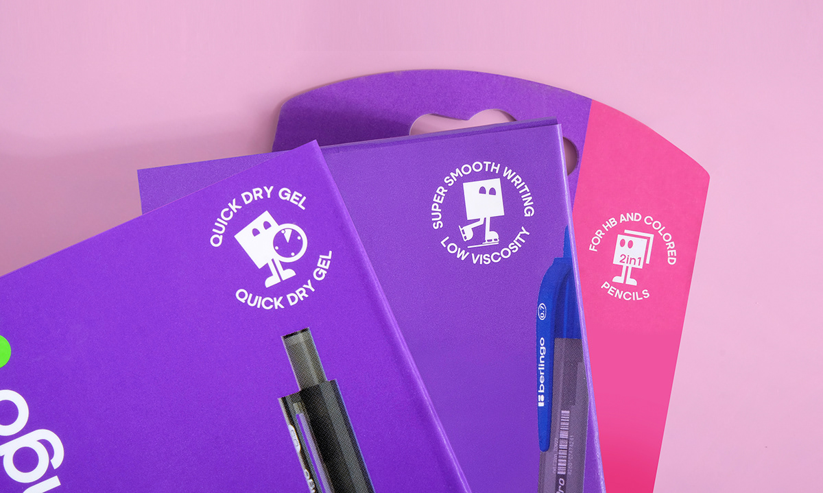 office，Design，logo，Logo design，Brand identity，packing，Office products，