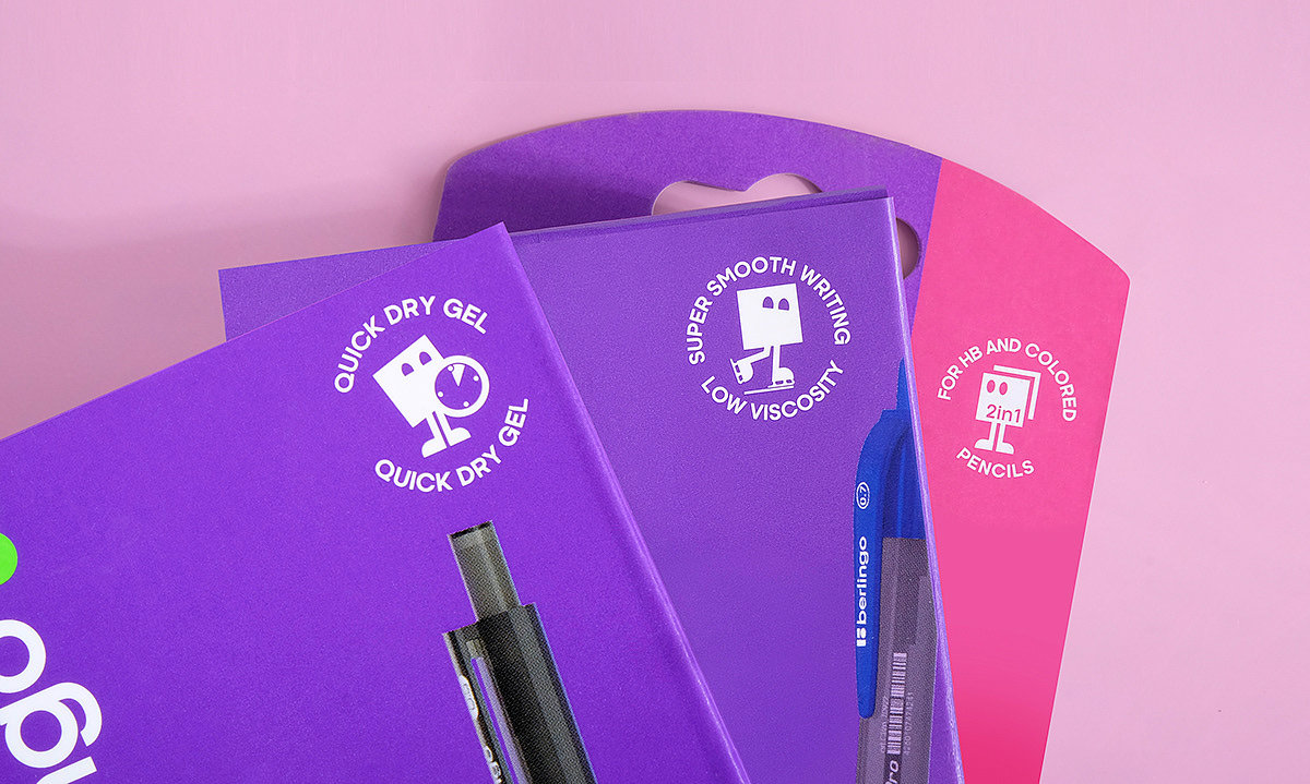 office，Design，logo，Logo design，Brand identity，packing，Office products，