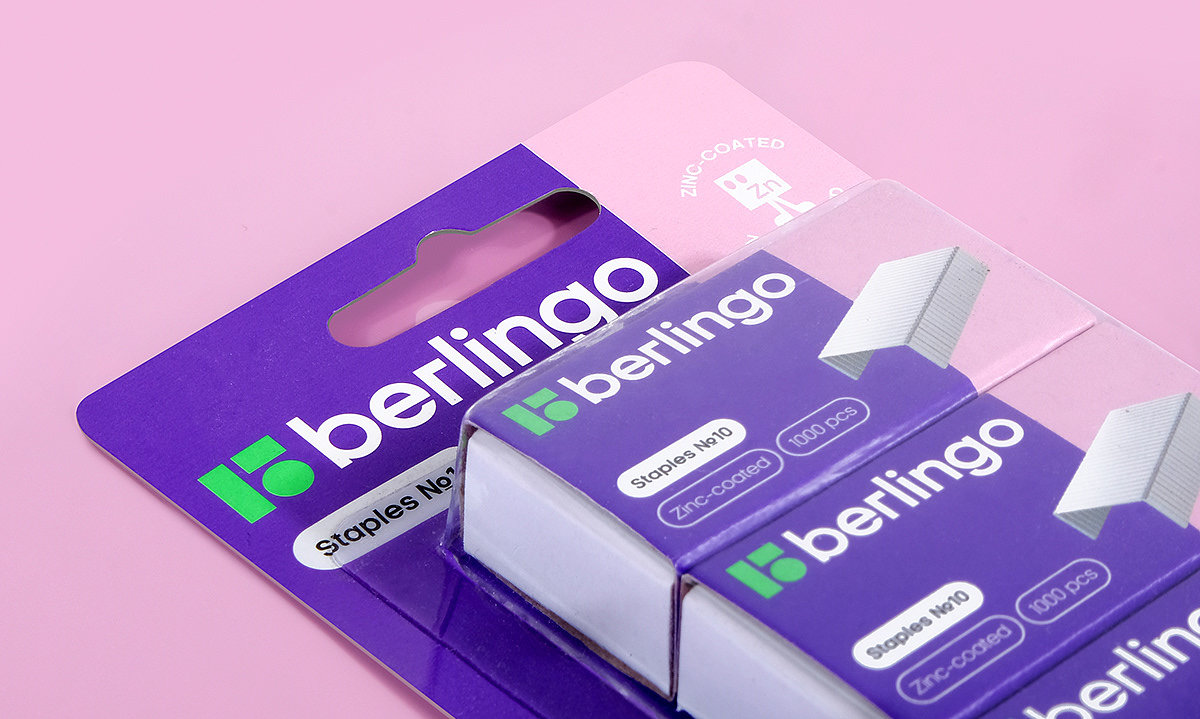 office，Design，logo，Logo design，Brand identity，packing，Office products，
