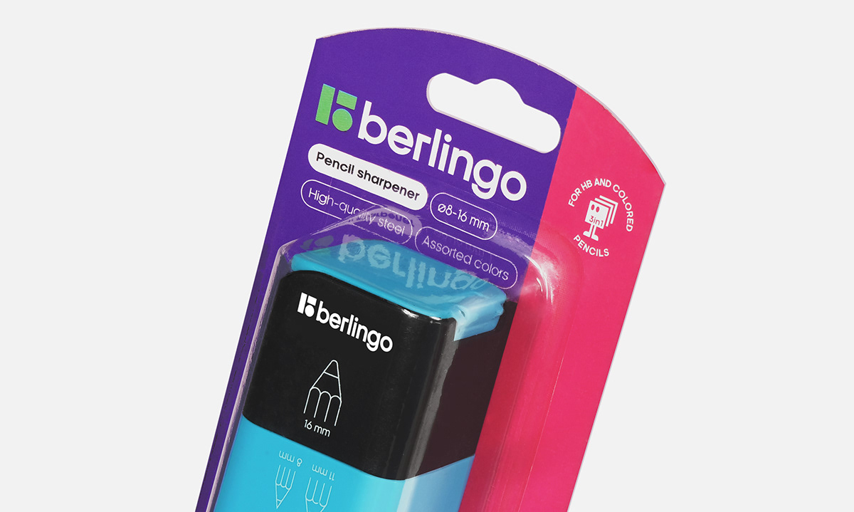 office，Design，logo，Logo design，Brand identity，packing，Office products，