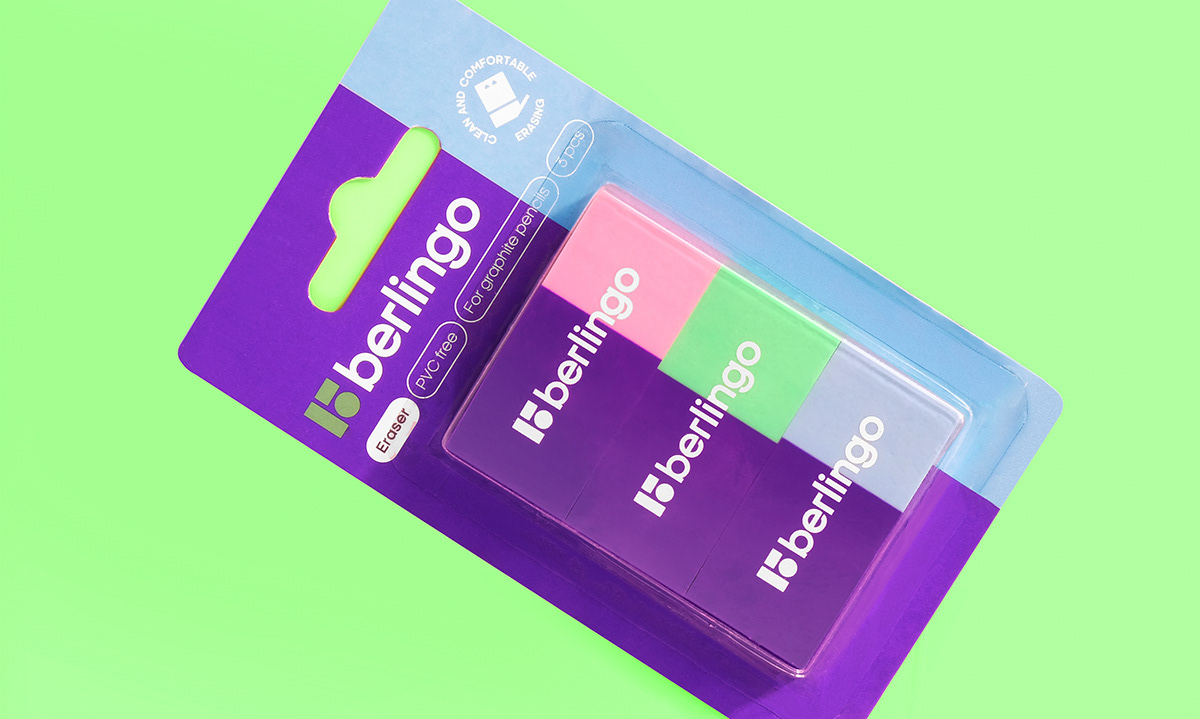 office，Design，logo，Logo design，Brand identity，packing，Office products，