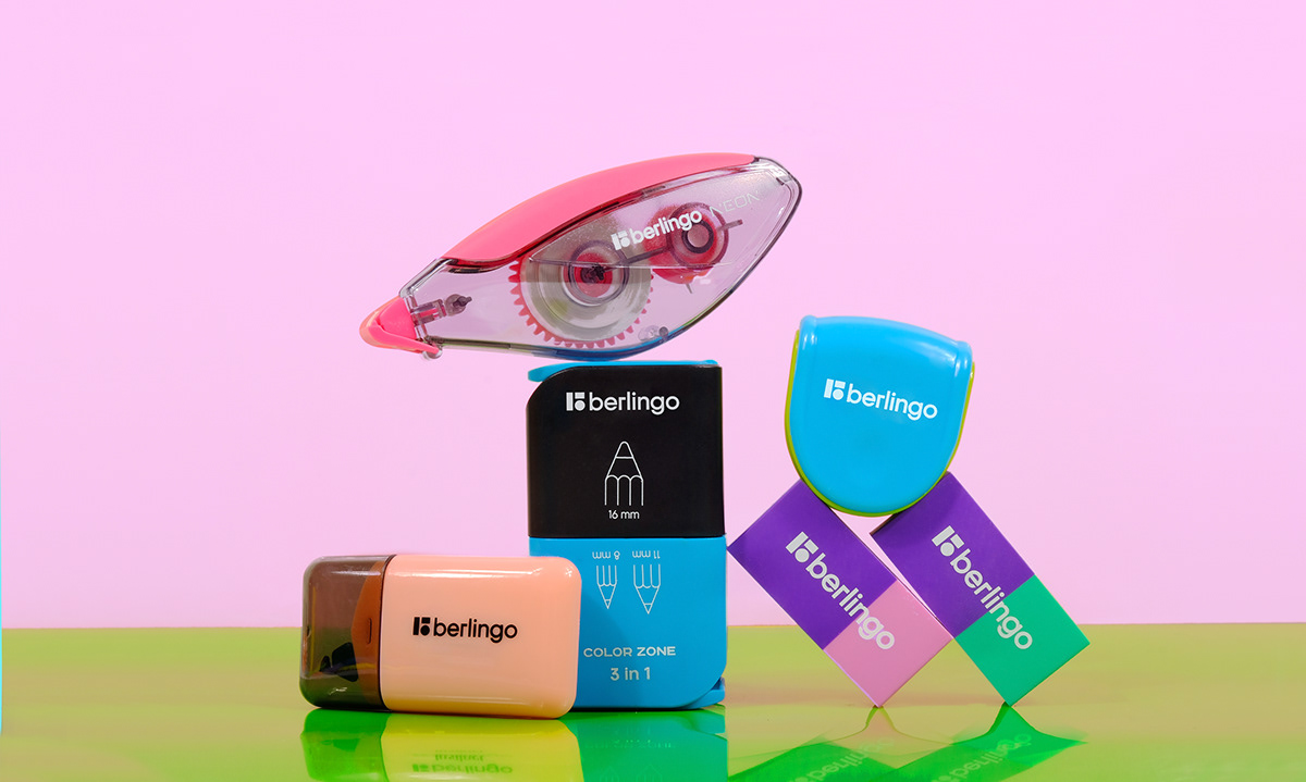 office，Design，logo，Logo design，Brand identity，packing，Office products，