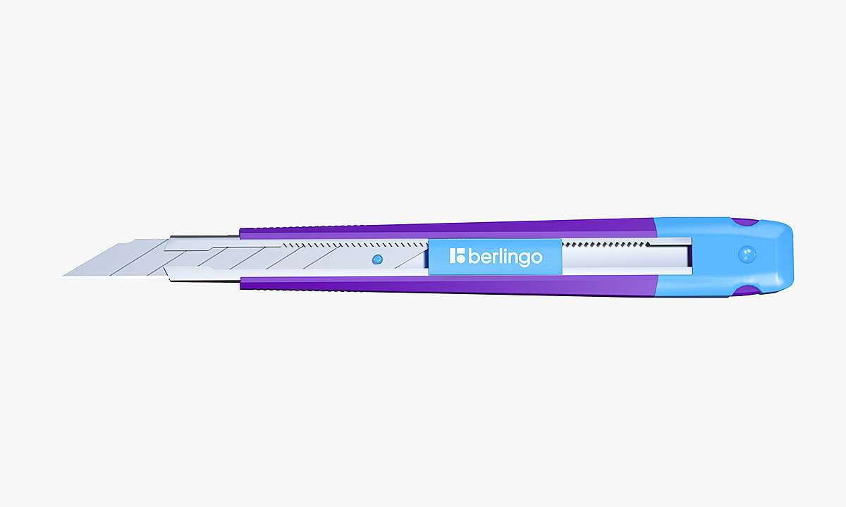 office，Design，logo，Logo design，Brand identity，packing，Office products，