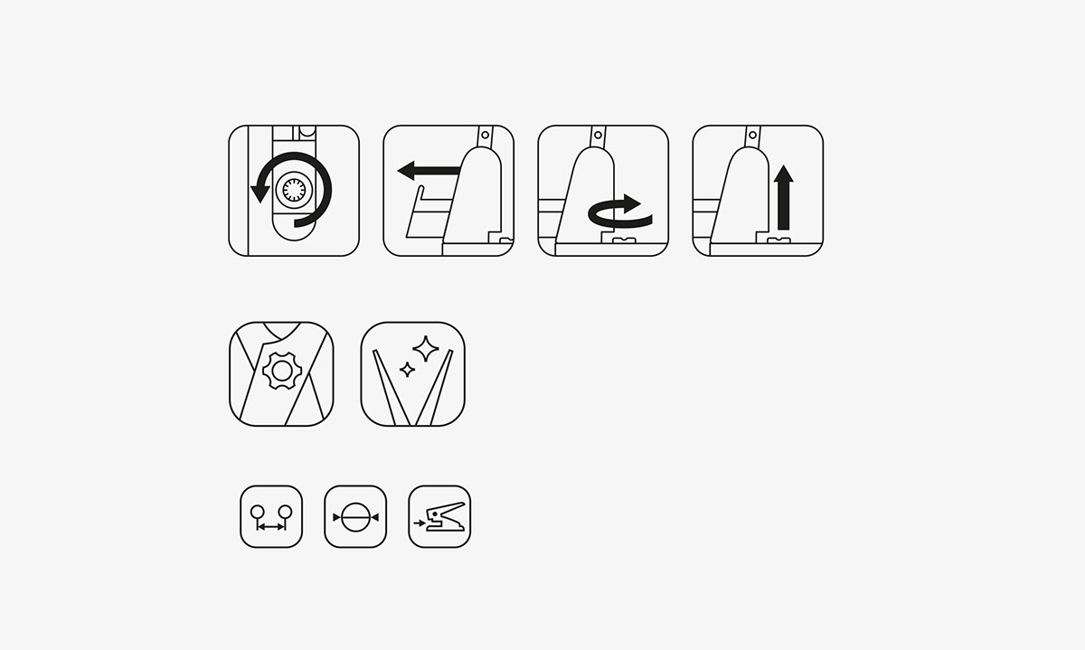 office，Design，logo，Logo design，Brand identity，packing，Office products，