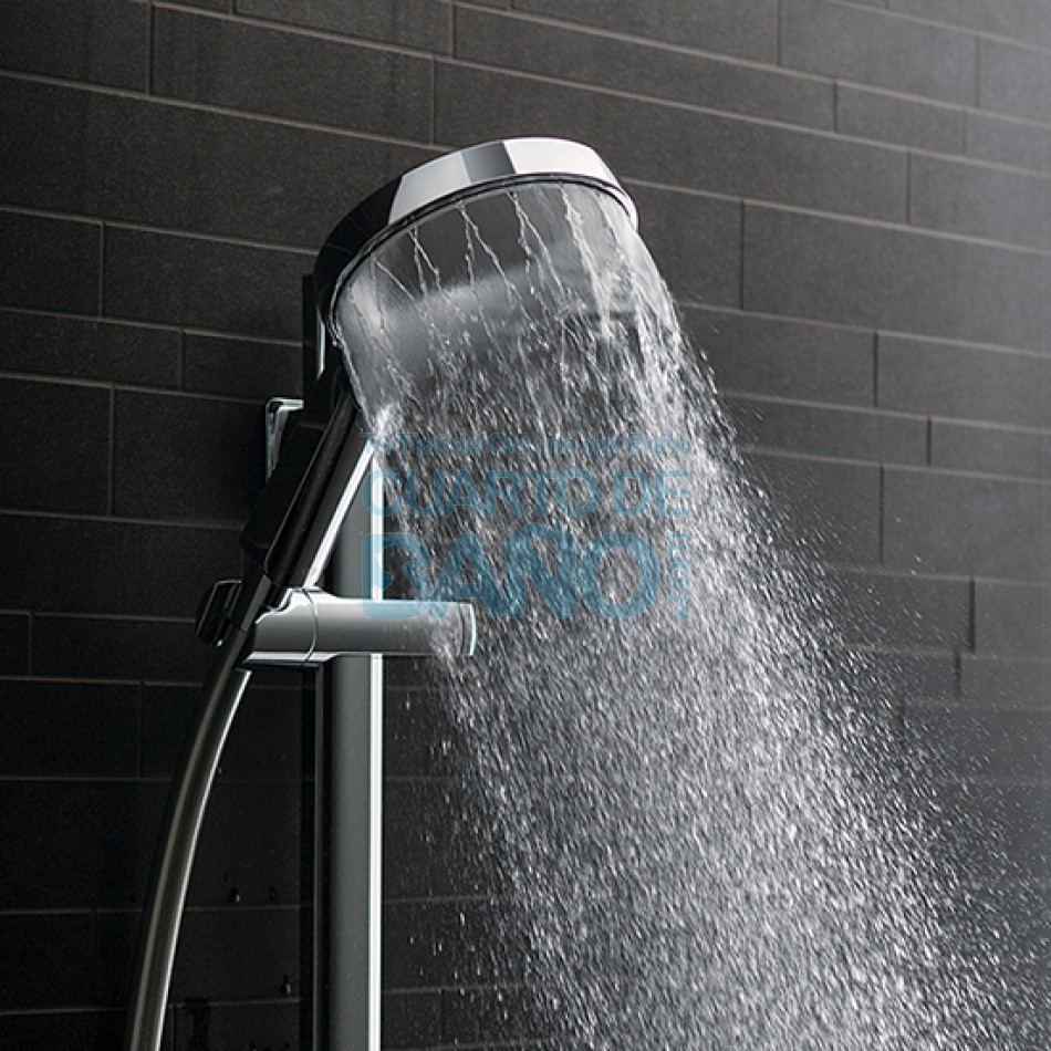 2017 red dot，Methven Aio，shower system ，New Zealand，