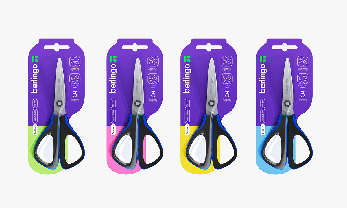 office，Design，logo，Logo design，Brand identity，packing，Office products，