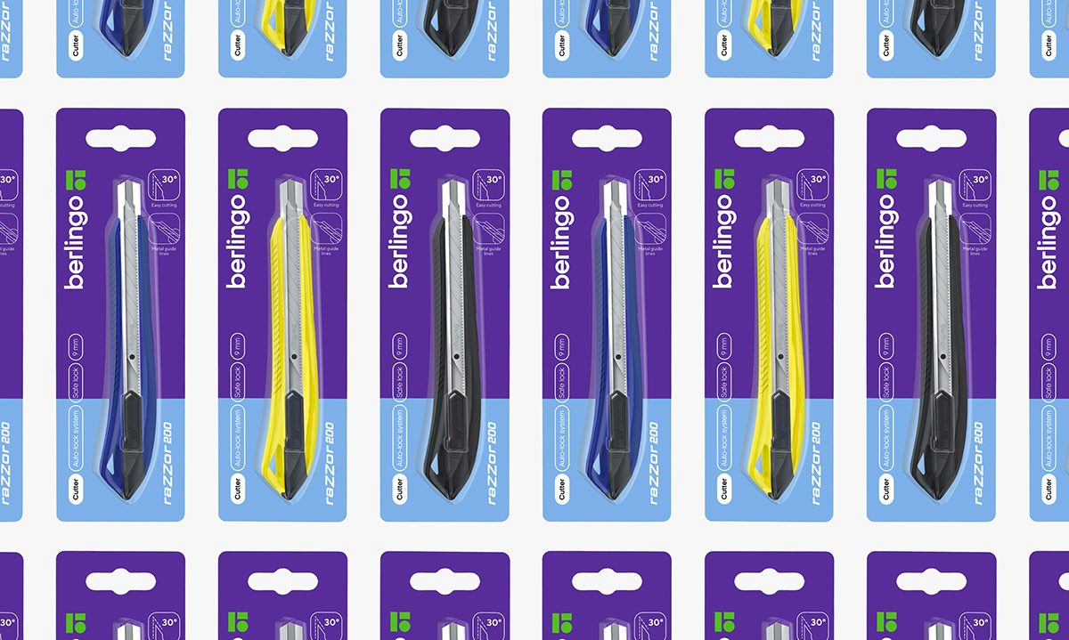 office，Design，logo，Logo design，Brand identity，packing，Office products，