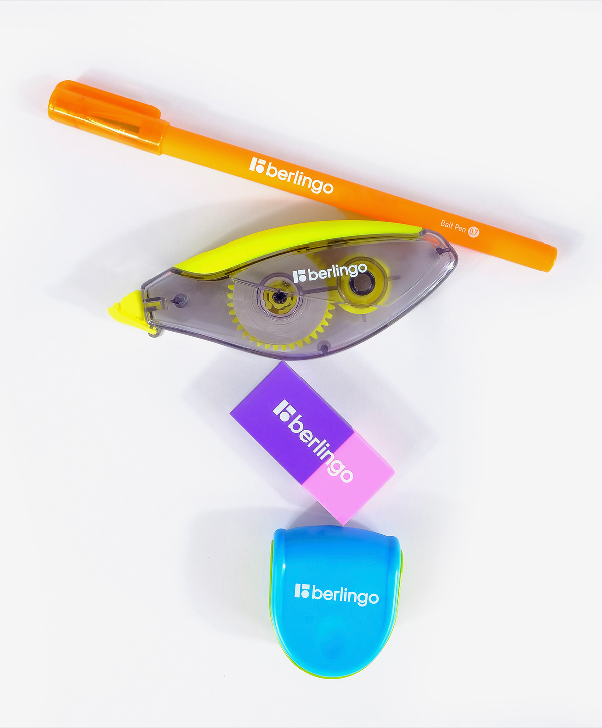 office，Design，logo，Logo design，Brand identity，packing，Office products，