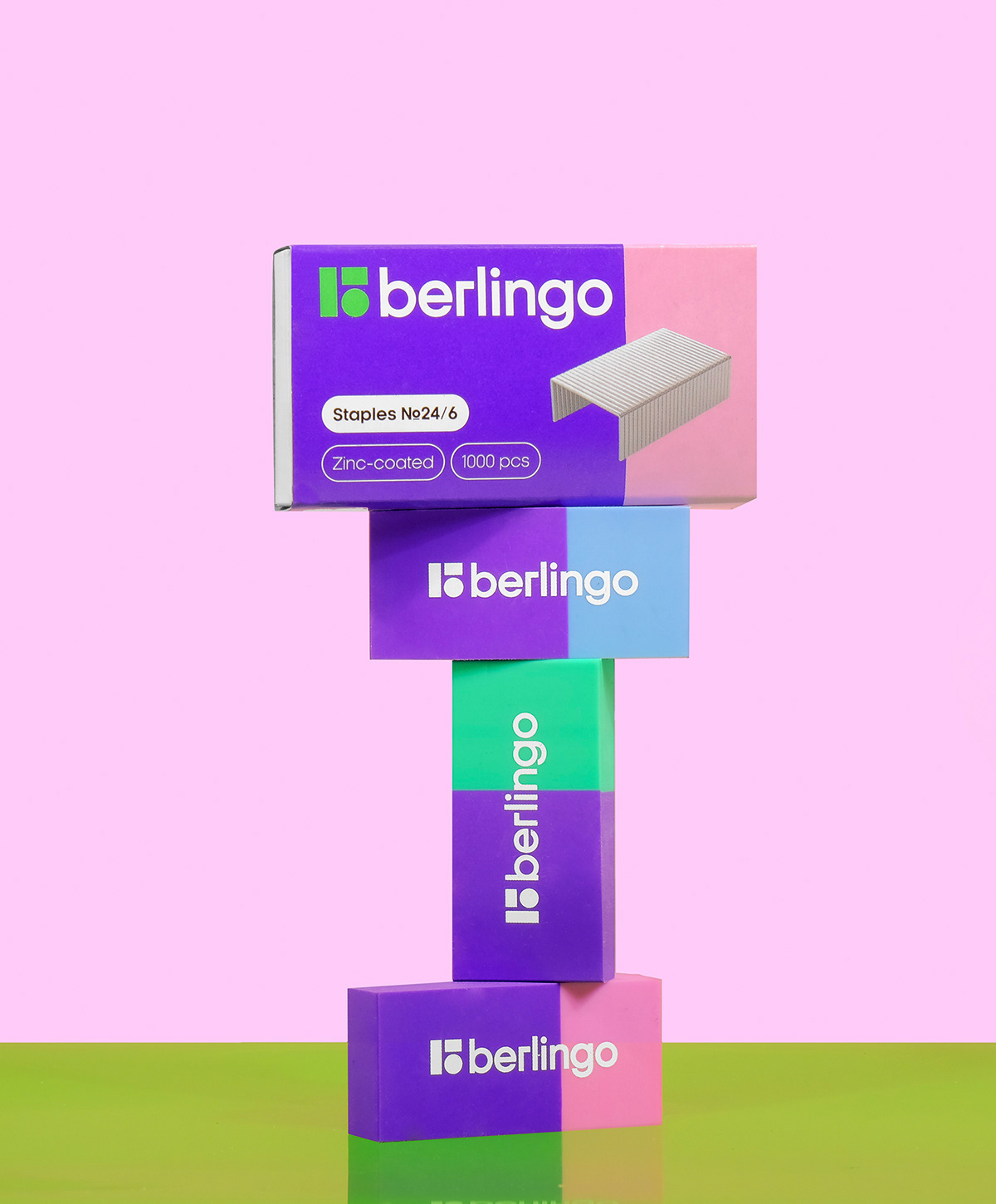 office，Design，logo，Logo design，Brand identity，packing，Office products，