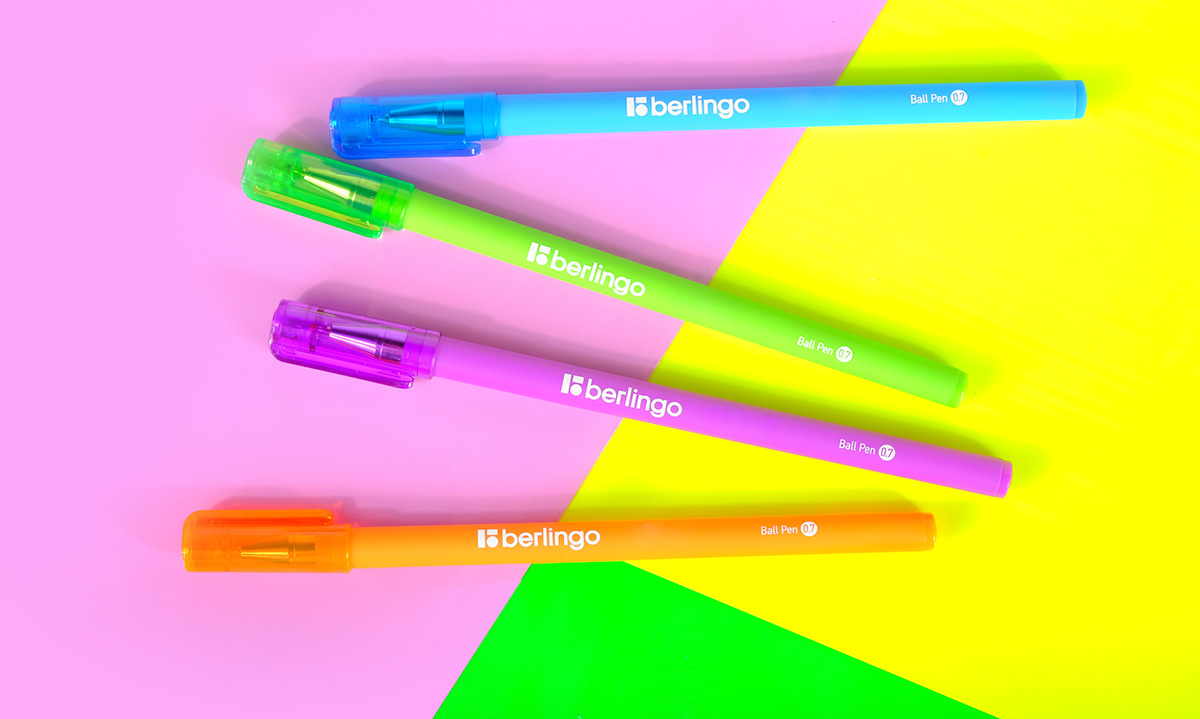 office，Design，logo，Logo design，Brand identity，packing，Office products，