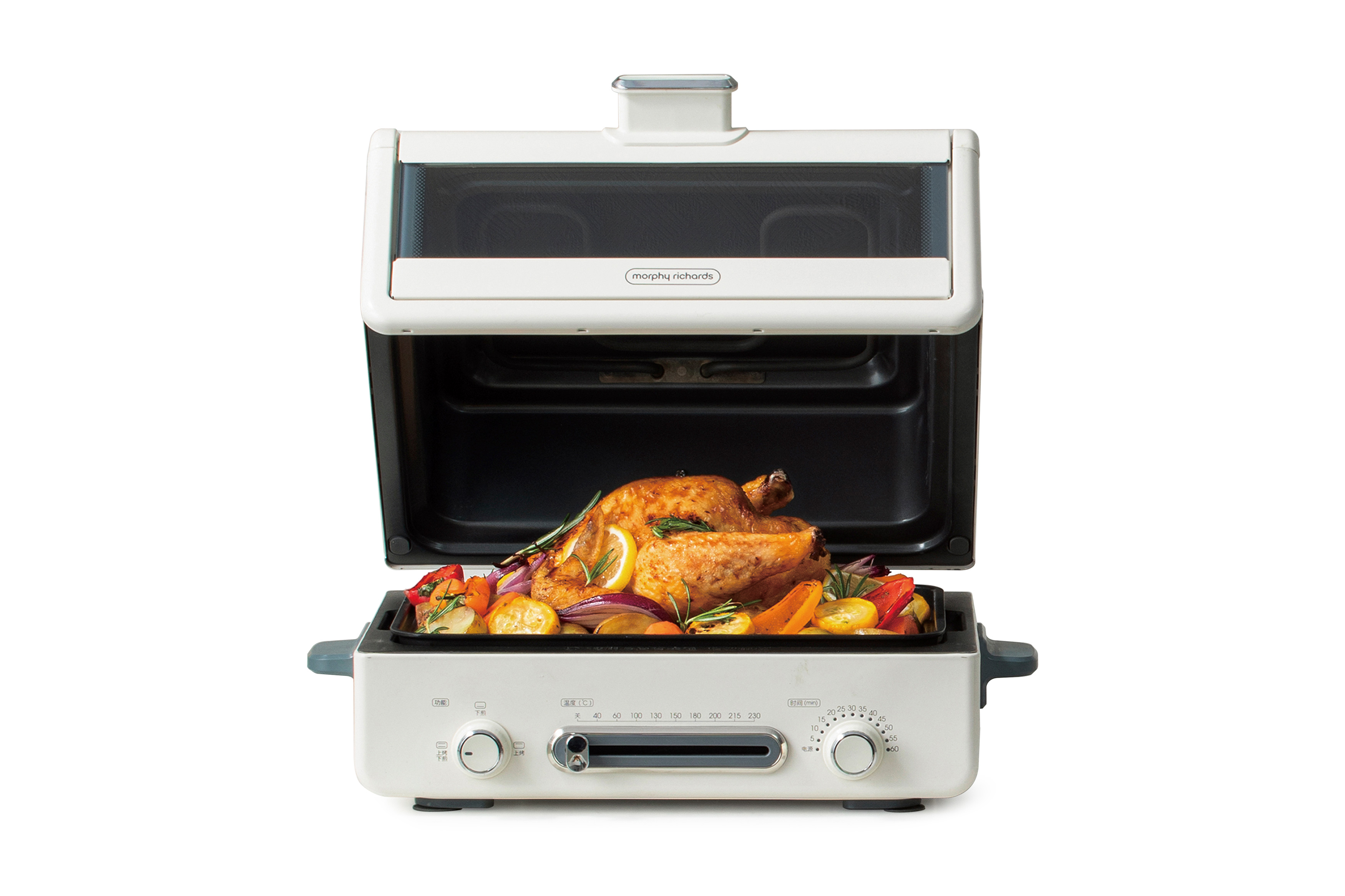 2022 Red Dot Design Concept Award，Cooking and kitchen，Culinary & Kitchen，