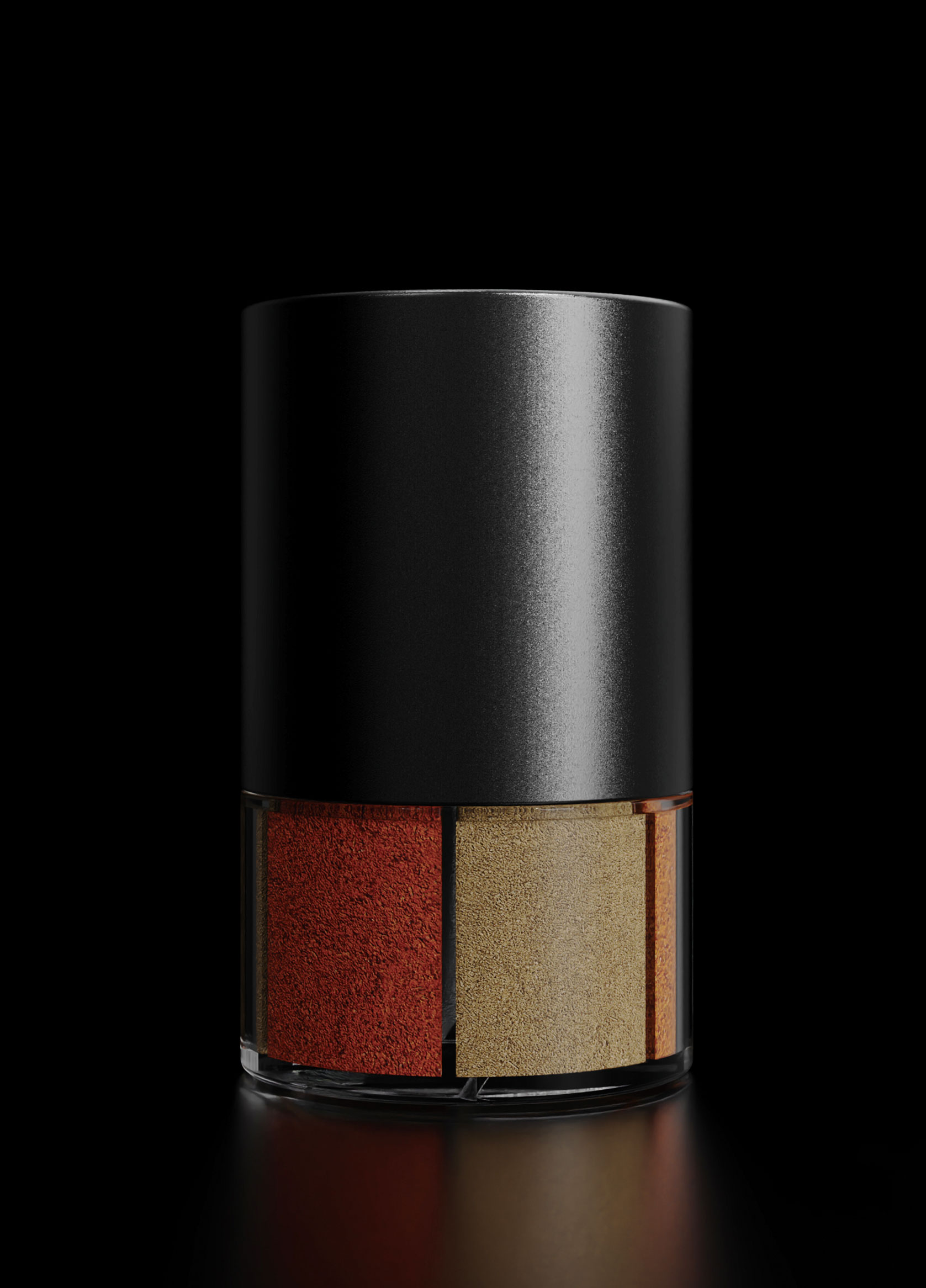 2022 Red Dot Design Concept Award，Cooking and kitchen，Culinary & Kitchen，