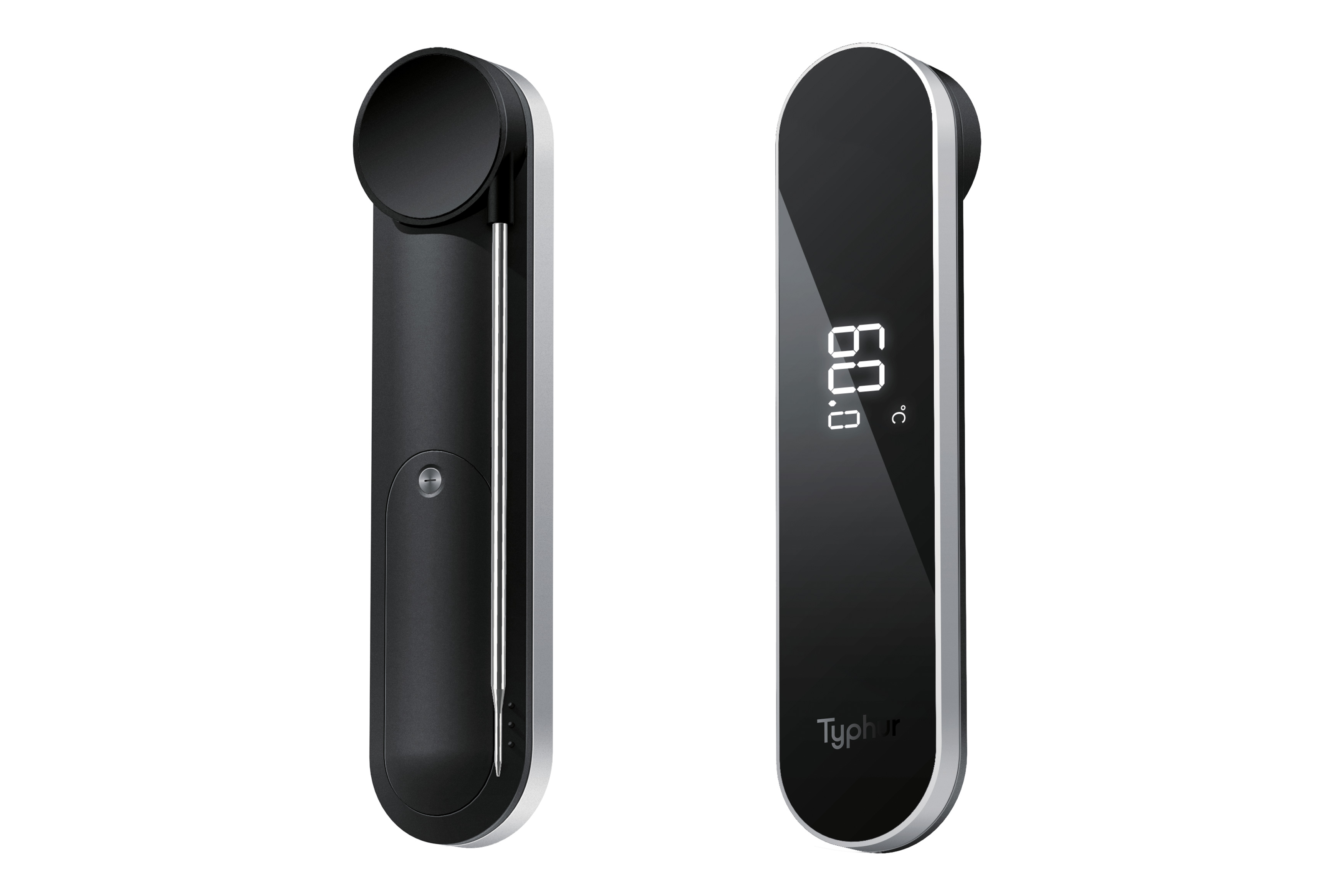 2022 Red Dot Design Concept Award，Cooking and kitchen，Culinary & Kitchen，