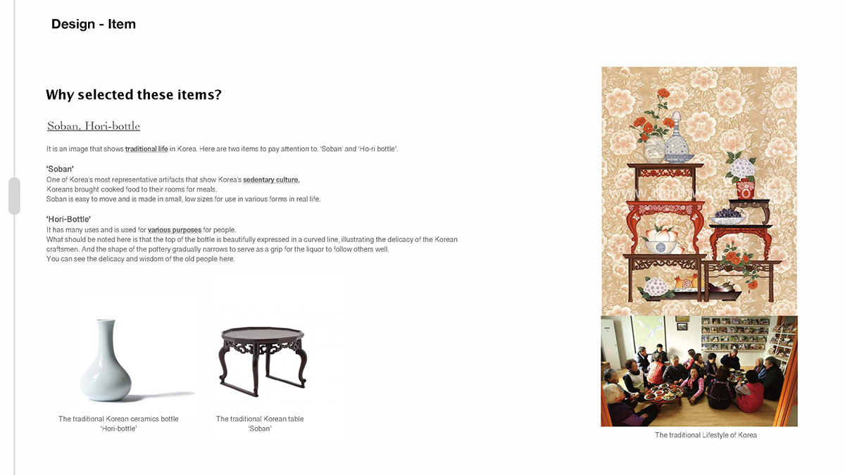 Artwork，manual，Leatherwear，ceramics，product，Design，