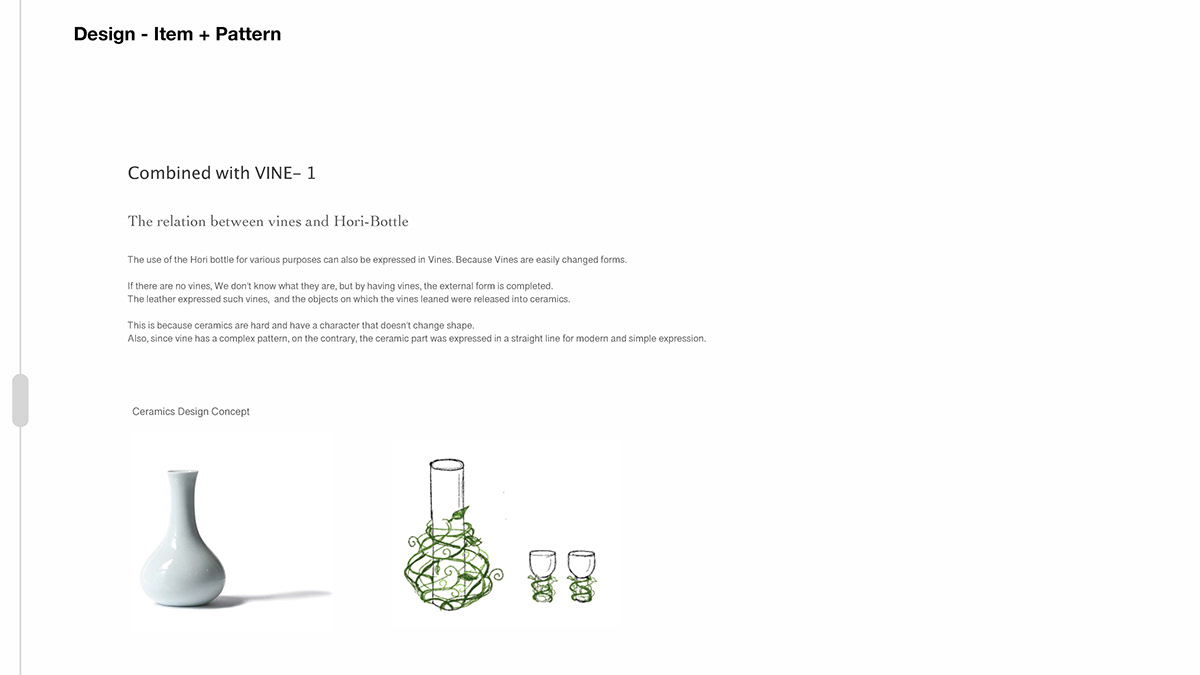 Artwork，manual，Leatherwear，ceramics，product，Design，