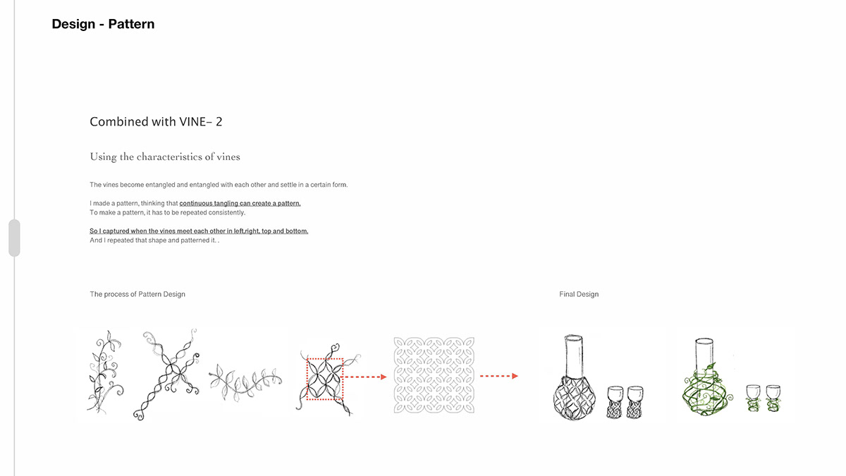 Artwork，manual，Leatherwear，ceramics，product，Design，