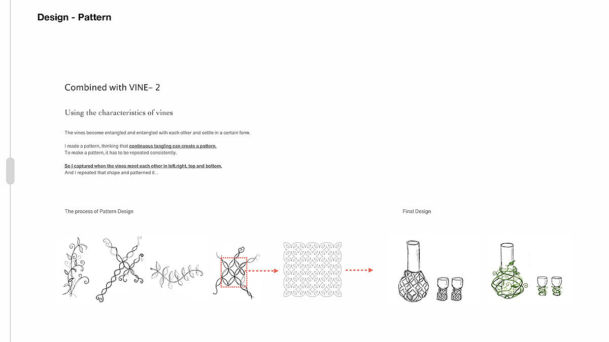 Artwork，manual，Leatherwear，ceramics，product，Design，