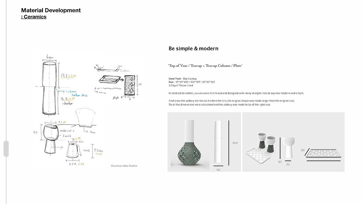 Artwork，manual，Leatherwear，ceramics，product，Design，