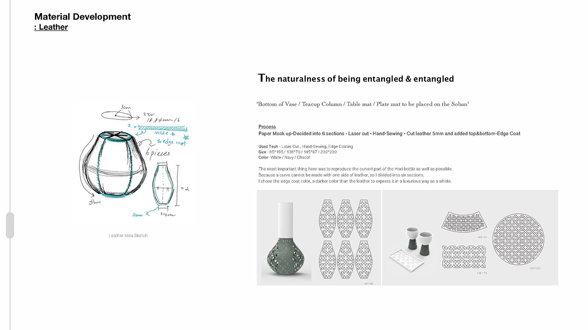 Artwork，manual，Leatherwear，ceramics，product，Design，